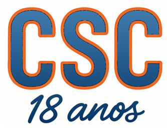Cultura Sem Censura – Cultura e entretenimento – sem nenhuma censura e com altas doses de humor.