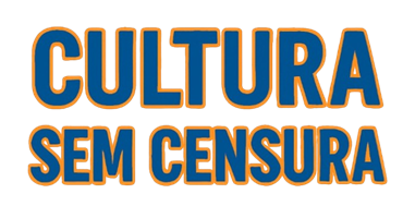 Cultura Sem Censura - Cultura e entretenimento - sem nenhuma censura e com altas doses de humor.